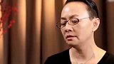 倪萍回应与宋丹丹和解：愿意拥抱身边所有的美好