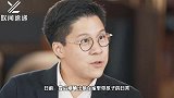 被狠狠甜到了！别人看奥运霍启刚找老婆，和孩子看跳水比赛超温馨