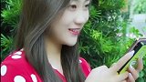 怎么和她说早上好？万圣王国惊魂集结