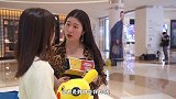 发朋友圈只P自己，不顾别人？真心机