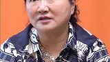洗澡时推盐，蒸桑拿有必要吗？dou出新知 涨知识 皮肤护理 科普 洗澡