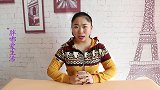 擀面杖发霉有黑点，教你一招，水里加一点霉渍轻松溶解，方法真棒