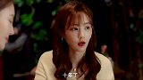 这样的闺蜜，简直太暖心
