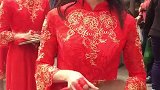 坐标潮汕，知道妹子们在干嘛吗