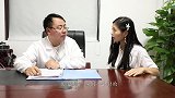 美女好心提醒大夫，还被大夫误会“走后门”，这结局没谁了