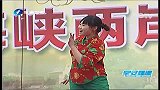 福州：迎元宵两岸民俗同台献艺