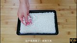 自从学了大米这吃法，我家一周至少做6次，领导们指定要吃