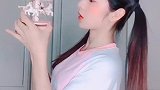 气质美女呀