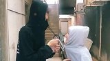 你就别幻想直男会做出什么让你感动的事情了