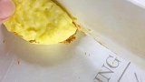 闲置米粉巧利用