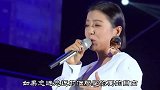 丁当伤感歌曲《猜不透》忧伤的旋律，唱进了心里