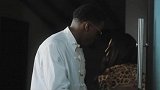 篮球-18年-维克多奥拉迪波抒情R&B专辑：ONE DAY 官方MV-专题