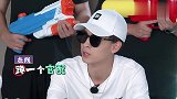 明星在线征婚合集，秦霄贤求单位介绍配偶，烧饼急忙推荐自家妹妹