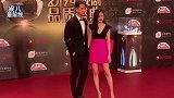 吴尊以儿女的名义低调捐款，支持前线之余不忘叮嘱网友保护自己