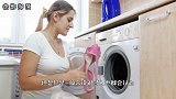 为什么好多人都不买滚筒洗衣机？原来是这样！