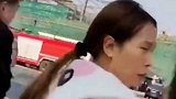 海宁 被压人员已全部送医！伤亡未知！