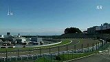 F1-14赛季-F1日本赛道撇清关系：比安奇事故归罪“运气”-新闻