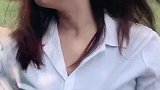 总感觉哪里不对劲