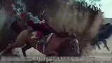 西汉名将霍去病究竟是怎么死的？其死因是什么？死的时候多少岁？
