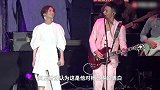李荣浩发布新单曲，网友纷纷羡慕杨丞琳，张艺兴却出来“认领”