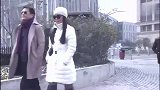 男人帮：这个华强哥真是暴脾气，人家谢谢你，却回复谢你妈个头