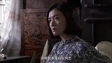 美女完全不听人解释，小伙只能把她打晕