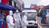 李嘉诚失手？曾套现撤离中国投入加拿大，如今遭受报应损失惨重