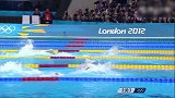奥运会-16年-国家游泳队否认孙杨干扰对手：他们是好朋友-新闻