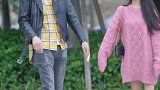 现在的女孩子都这么霸气的吗？