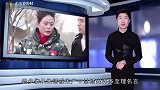 农村老人们留下的五句老话,说尽人生百态句句在理,不可不信