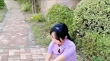 现在骗局越来越多了，连我也中招了