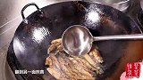 假日出游去哪里浩翔农庄欢迎您武汉世外桃源，风光旖旎