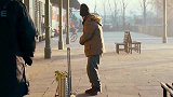你们今年回家陪父母过年吗