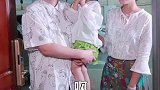 郭子搞笑短剧，携家带口租房子真搞笑