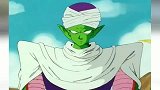 龙珠：克林已经学会了舞空术，龟仙人赞克林了不起