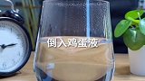 时光一去不复返，真的很怀念小时候的味道！尽管生活贫苦但种快乐是现在孩子无法品尝到的！ 回忆童年