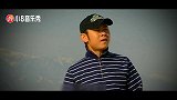 为什么说刀郎是最应该上春晚的歌手？听完这几首歌，你就明白了！