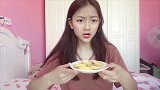 你们第一个网名叫啥