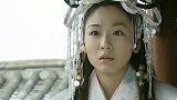 风云：断浪不敢相信是聂风替身，竟要挥剑自杀，雄霸立马成全他