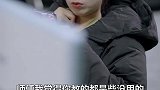 你怎么能这么说自己呢?
