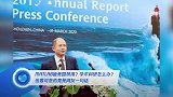 MATLAB被美国禁用?学术科研怎么办?但最可悲的竟是网友一句话