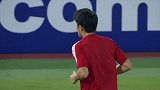 U23亚洲杯录播：日本U23VS沙特阿拉伯U23（梁祥宇）