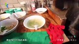 上海地道耳光馄饨，不管吃过多少美食，本地人早餐还是爱吃它！