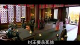 古人称“靡靡之音”能引人颓废，那是一种什么样的音乐？