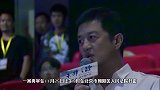 李亚鹏4000万欠款细节披露，遭人胁迫愿下跪，如今重审求清白