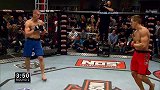 UFC-14年-UFC终极斗士第19季对抗赛：维利科维奇vs威廉姆斯-专题
