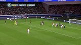 法甲-1314赛季-联赛-第6轮-巴黎圣日耳曼1：1摩纳哥-精华