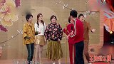 华晨宇不愧是音乐鬼才！3首歌同时播放，他竟然能说出歌名