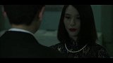 女尸借口要抱抱医生感受活着的温暖，却悄悄的拿走了钥匙