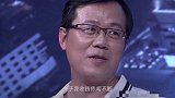 李小璐称被人偷拍勒索,卓伟回应:家门不幸,我没打过电话没收一分钱